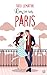 Love in Paris by Théo Lemattre