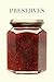 Preserves