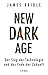 New Dark Age by James Bridle