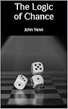 Book cover for The Logic of Chance