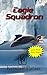 Eagle Squadron