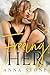Freeing Her (Irresistibly Bound #4)