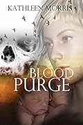 Blood Purge