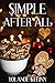 Simple After All by Yolande Kleinn