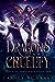 Of Dragons and Cruelty (Wings of Vengeance Book 1) by Catherine Banks