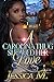 A Carolina Thug Showed Her Love