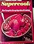 Supercook (Complete Encyclopedia of Cooking) (1)