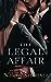 The Legal Affair (The Singh...