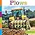 Plows (Seedlings)