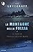 Le montagne della follia e Il caso di Charles Dexter Ward