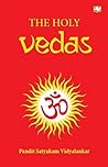 The Holy Vedas