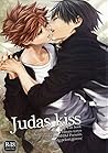 Haikyuu!! dj - Judas Kiss Zenpen