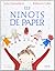 Els ninots de paper