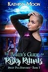 The Baker's Guide...
