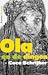 Ola en de dingen