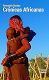 Crónicas africanas