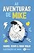 As aventuras de Mike