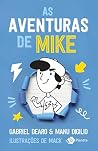 As aventuras de Mike