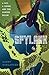 Spylark