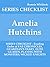 Amelia Hutchins - SERIES CH...