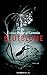 Blutblume (Widerstandstrilogie, #1)