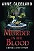 Murder in the Blood: A Doyle & Acton Murder Mystery