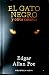 El gato negro y otros cuentos