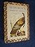 Audubon's Birds of America. Popular Edition. by Ludlow Griscom