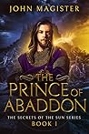 The Prince of Aba...