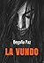 La vundo
