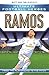Ramos (Ultimate Football Heroes)