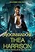 Moonshadow (Moonshadow #1)
