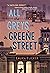 All the Greys on Greene Street