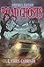 Road Ghosts: Omnibus Edition