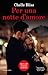 Per una notte d'amore (Men of Inked #2)
