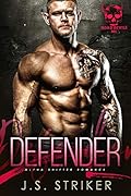 Defender