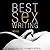 Best Sex Writing 2010