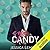 Eye Candy (Real Love. #1)