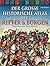 Der große historische Atlas...
