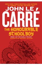 The Honourable Schoolboy