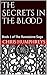The Secrets in the Blood: B...