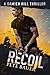 Recoil (Damien Hill Thrille...