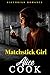 Matchstick Girl: Victorian ...