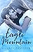 Eagle Mountain (Coal Countr...