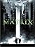 The Art of the Matrix