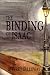 The Binding of Isaac