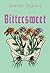 Bittersweet