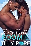 Baby Daddy Roomie