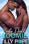 Baby Daddy Roomie by Tilly Pope