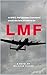 LMF